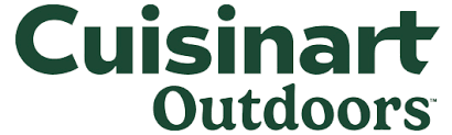 Cuisinart Outdoors
